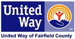 United Way of Fairfield County