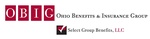 Ohio Benefits & Insurance Group