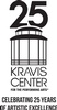 Raymond F. Kravis Center for the Performing Arts, The