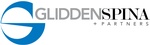 Glidden-Spina & Partners, Architecture - Interior Design, Inc.