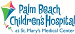 St. Mary's Medical Center and The Palm Beach Children's Hospital