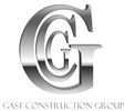Gast Construction Group