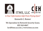 ITMS, LLC