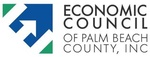 Economic Council of Palm Beach County, Inc.