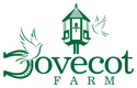 Dovecot Farm