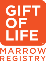 Gift of Life Marrow Registry