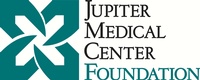 Jupiter Medical Center Foundation