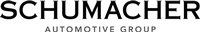 Schumacher Automotive Group