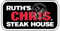 Ruth's Chris Steak House - West Palm Beach