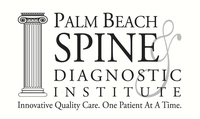 Palm Beach Spine & Diagnostic Institute
