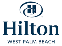 Hilton West Palm Beach