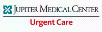 Jupiter Medical Center Urgent Care