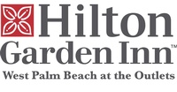Hilton Garden Inn - West Palm Beach at the Outlets