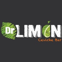 Dr Limon Ceviche Bar - West Palm Beach