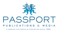 Passport Publications & Media Corporation