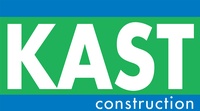 Kast Construction 