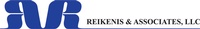 Reikenis & Associates, LLC