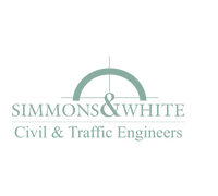 Simmons & White, Inc.