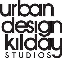 Urban Design Kilday Studios
