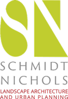 Schmidt Nichols