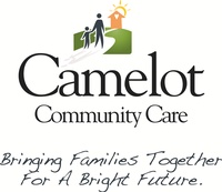 Camelot Community Care