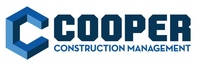 Cooper Construction Management & Consulting