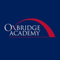 Oxbridge Academy 