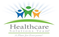 Healthcare Solutions Team (HST)