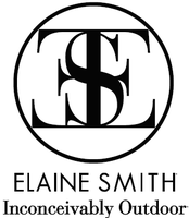 Elaine Smith Inc.