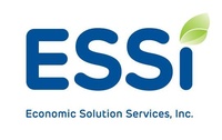 ESSI - Economic Solution Services, Inc.