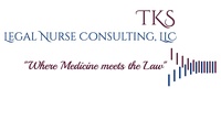 TKS Legal Nurse Consulting, LLC