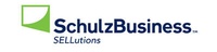 SchulzBusiness SELLutions