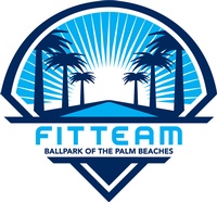 FITTEAM Ballpark of the Palm Beaches
