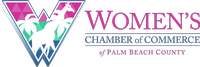 Women's Chamber