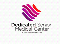 Dedicated Senior Medical Centers