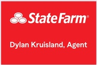 Dylan Kruisland State Farm
