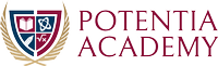 Potentia Academy