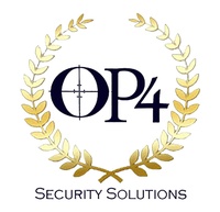 OP4 Security Solutions