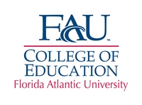 Florida Atlantic University 