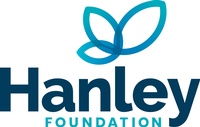 The Hanley Foundation
