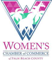 Women's Chamber of Commerce of the Palm Beaches
