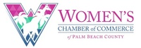Women's Chamber of Commerce