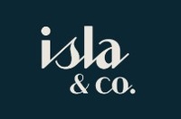 Isla & Co.