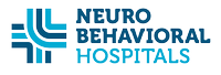 NeuroBehavioral Health - West Palm Beach