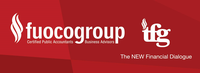 Fuoco Group/TFG Related Entities