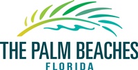 Discover the Palm Beaches