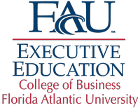 Florida Atlantic University Center for Online and Continuing Education