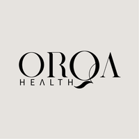 ORQA Health 