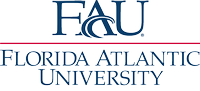 Florida Atlantic University Government Relations 