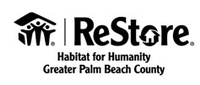Habitat for Humanity of Palm Beach County